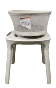 Shop 4moms MamaRoo Sleep Bassinet at Goodbuygears