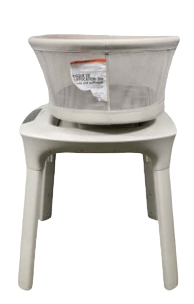 Shop 4moms MamaRoo Sleep Bassinet at Goodbuygears