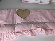 used Home Nursery