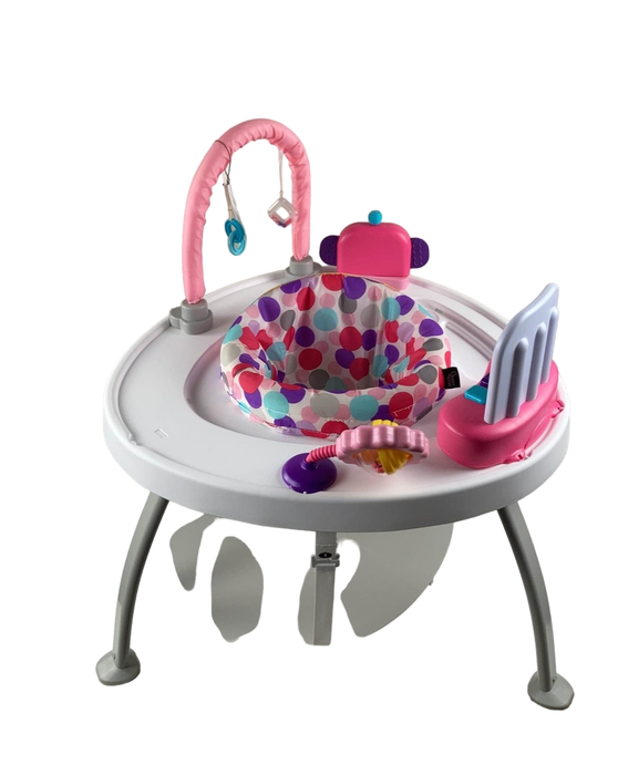 used Infant Gear