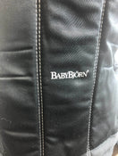 Shop BabyBjorn Baby Carrier Mini at Goodbuygears