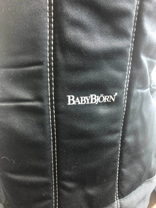 Shop BabyBjorn Baby Carrier Mini at Goodbuygears