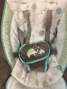used Infant Gear