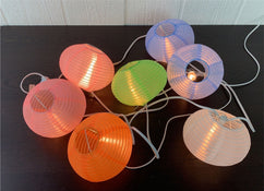 Shop Light Strand at Goodbuygears