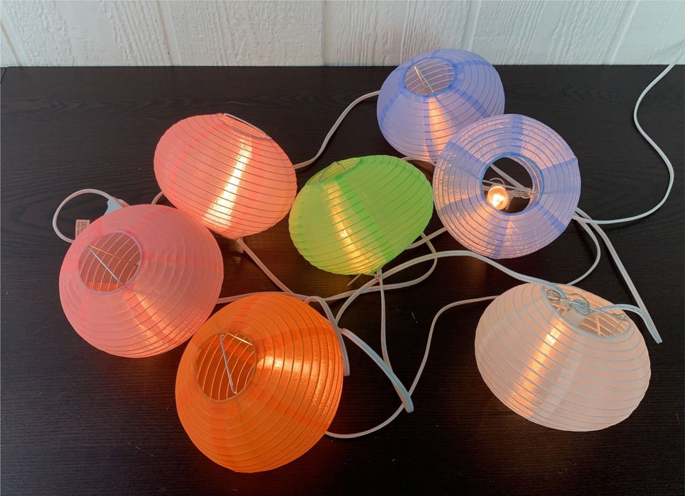 Shop Light Strand at Goodbuygears