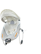 Shop Graco Pack ‘N Play Playard Snuggle Suite LX at Goodbuygears