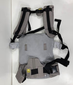 Shop Lillebaby Complete All Seasons Baby Carrier at Goodbuygears
