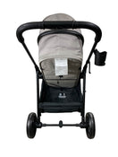 secondhand Strollers