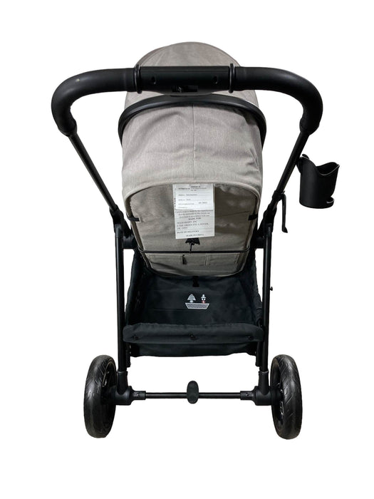 secondhand Strollers