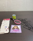 used BUNDLE American Girl Accessories