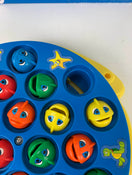 BUNDLE Board Games