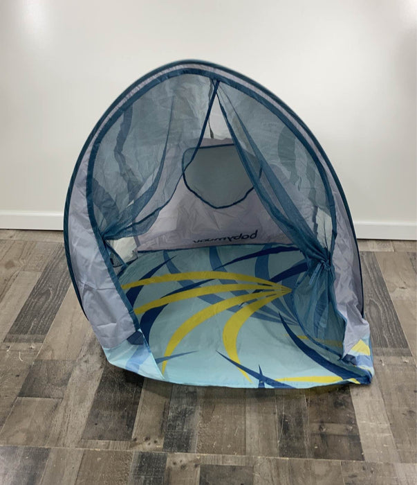 used Sports Outdoors