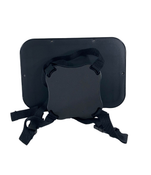 Shop Sprucely Back Seat Mirror at Goodbuygears