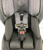 Shop UPPAbaby KNOX Convertible Car Seat, Jake Black, 2021 at Goodbuygears
