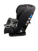 Shop Maxi-Cosi Pria Max All-in-One Convertible Car Seat, Essential Black, 2023 at Goodbuygears