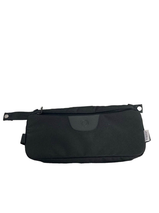 used Bugaboo Bag