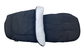Shop Mockingbird Footmuff at Goodbuygears