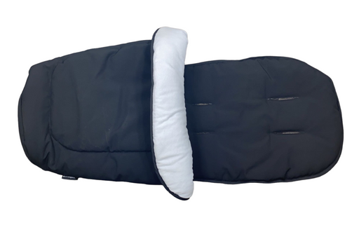 Shop Mockingbird Footmuff at Goodbuygears