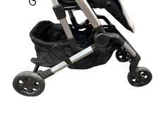 Shop Colugo Compact Stroller, 2020, Grey at Goodbuygears
