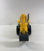 secondhand Toys