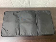 Shop Skip Hop Diaper Bag at Goodbuygears