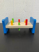 used Toys