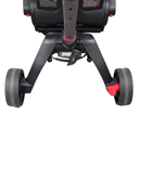 Shop Doona Liki Trike S3 at Goodbuygears