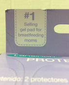 used Feeding
