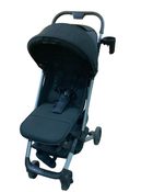 Shop Colugo Compact Stroller, 2023, Black at Goodbuygears