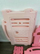 secondhand Home Nursery