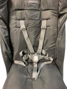 Shop UPPAbaby G-LUXE Stroller, Jake (Black), 2017 at Goodbuygears