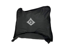 Shop Colugo Compact Stroller, Black, 2023 at Goodbuygears
