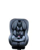 Shop Nuna RAVA Convertible Car Seat, Brushstroke, 2023 at Goodbuygears
