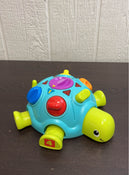 Shop Infantino Tinkerback Turtle at Goodbuygears