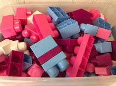 used Toys