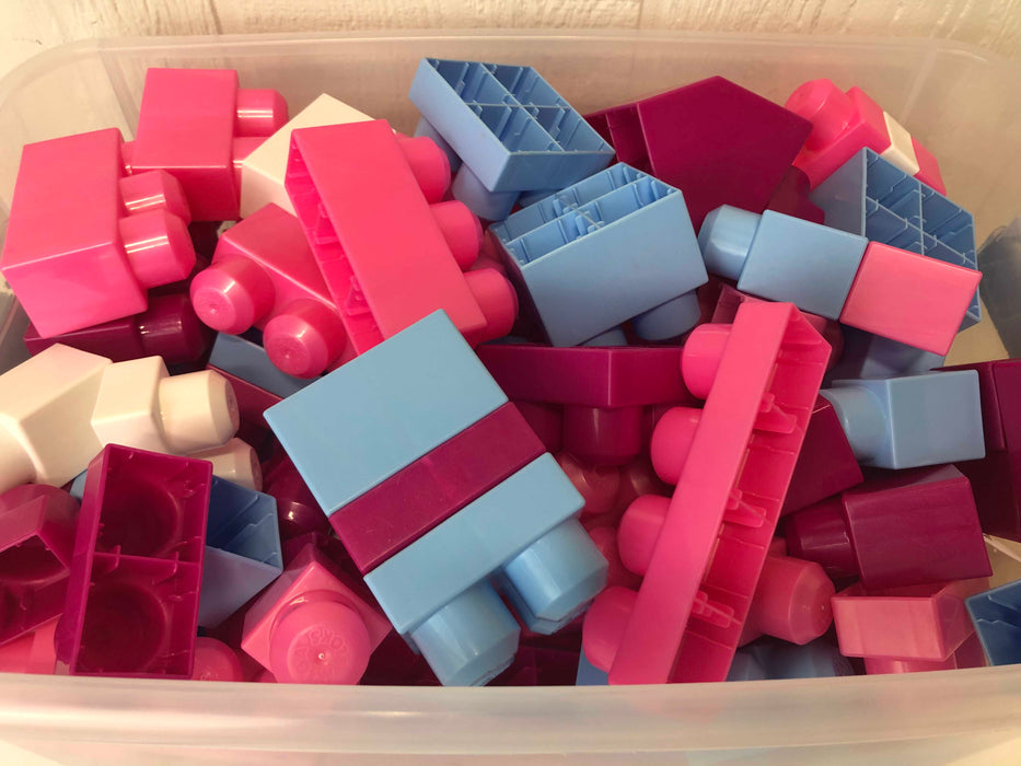 used Toys