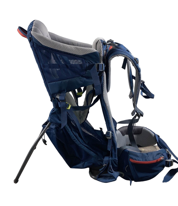 secondhand Sports Outdoors