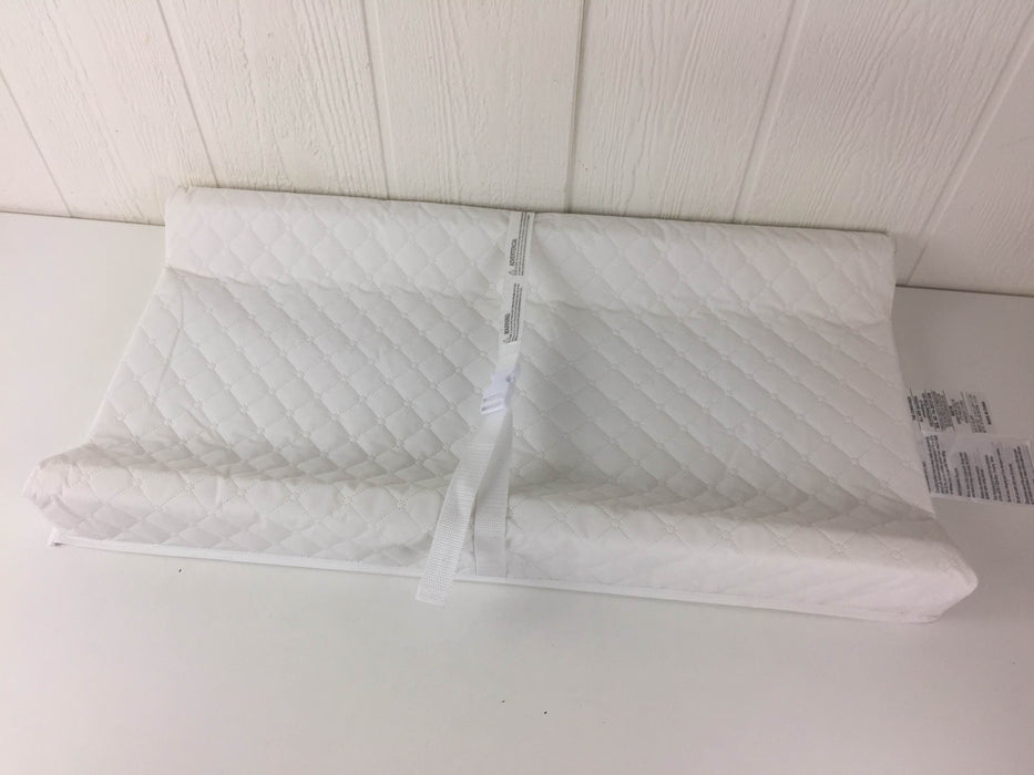 used Change Pads