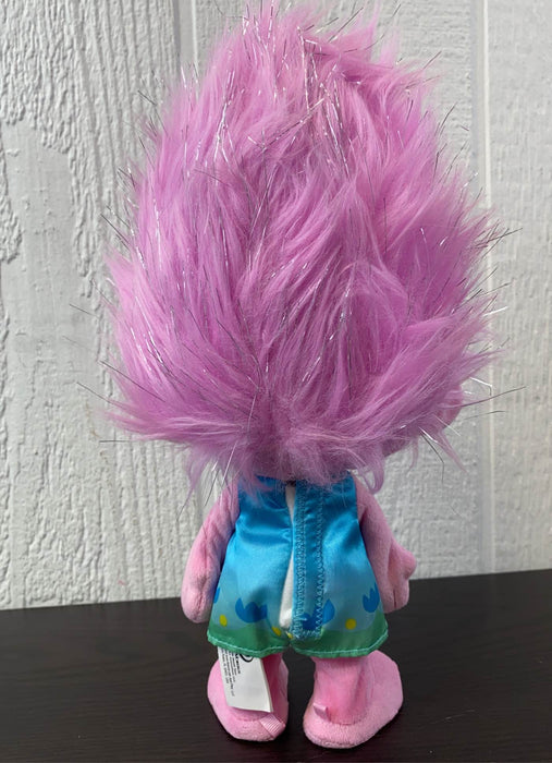 used Toys