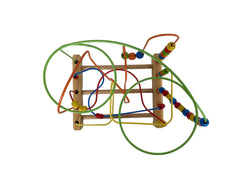 used Toys