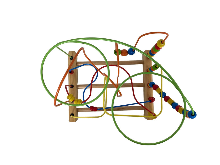 used Toys