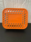 used Lunchbots Stainless Steel Container