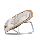 Shop Maxi-Cosi Kori 2-in-1 Rocker, Horizon Sand at Goodbuygears