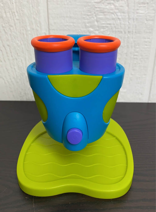 secondhand Toys