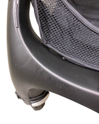 Shop Bugaboo Butterfly Stroller, 2022, Midnight Black at Goodbuygears