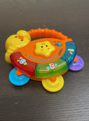 used Toys
