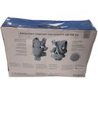 used Infant Gear