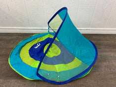 used Sports Equipment