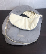 used JJ Cole Car Seat Cover