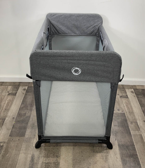 Shop Bugaboo Stardust Playard at Goodbuygears